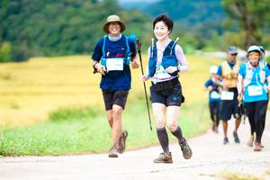 BIB: 
                            <button type="button" onclick="openModal(13443887)" class="btn btn-primary btn-sm float-right btn-popup" data-toggle="modal" data-target=".modal-high-quality">
                        <i class="fas fa-shopping-cart"></i> Add to Cart
                    </button>
                                            <button type="button" onclick="isThisMe(13443887, true)" class="btn btn-success btn-sm float-right btn-popup btn-isme hidden" data-toggle="tooltip" data-placement="bottom" title="นี่คือรูปของคุณใช่ไหม คลิกที่นี่เพื่อเอาเข้าอัลบั้ม">
                        <i class="fas fa-plus"></i> Add to album
                    </button>
                    <button type="button" onclick="isThisMe(13443887, false)" class="btn btn-warning btn-sm float-right btn-popup btn-isnotme hidden">
                        <i class="fas fa-ban"></i> Remove from album
                    </button>